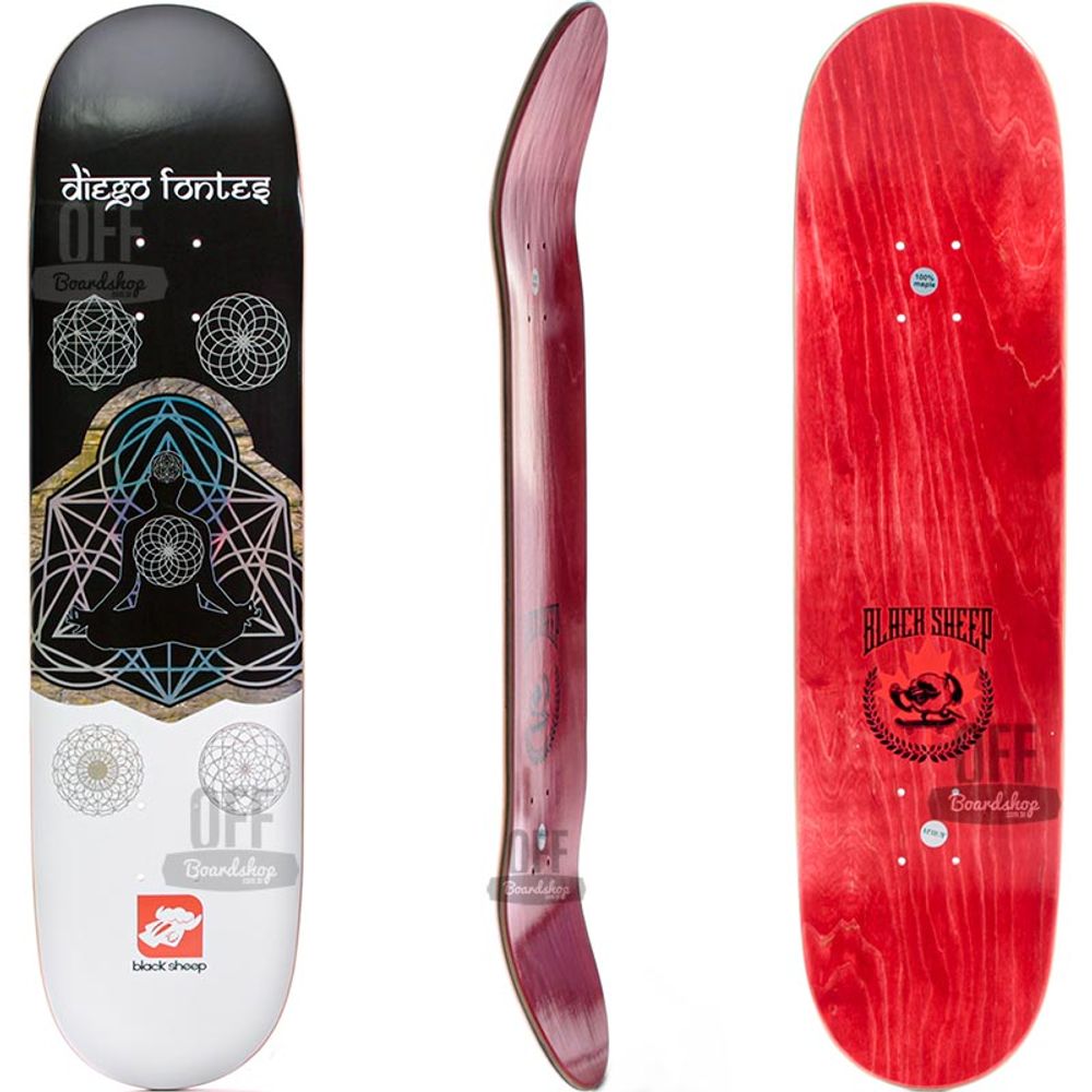 Shape-Black-Sheep-Diego-Fontes.jpg Shape-Black-Sheep-Diego-Fontes.jpg