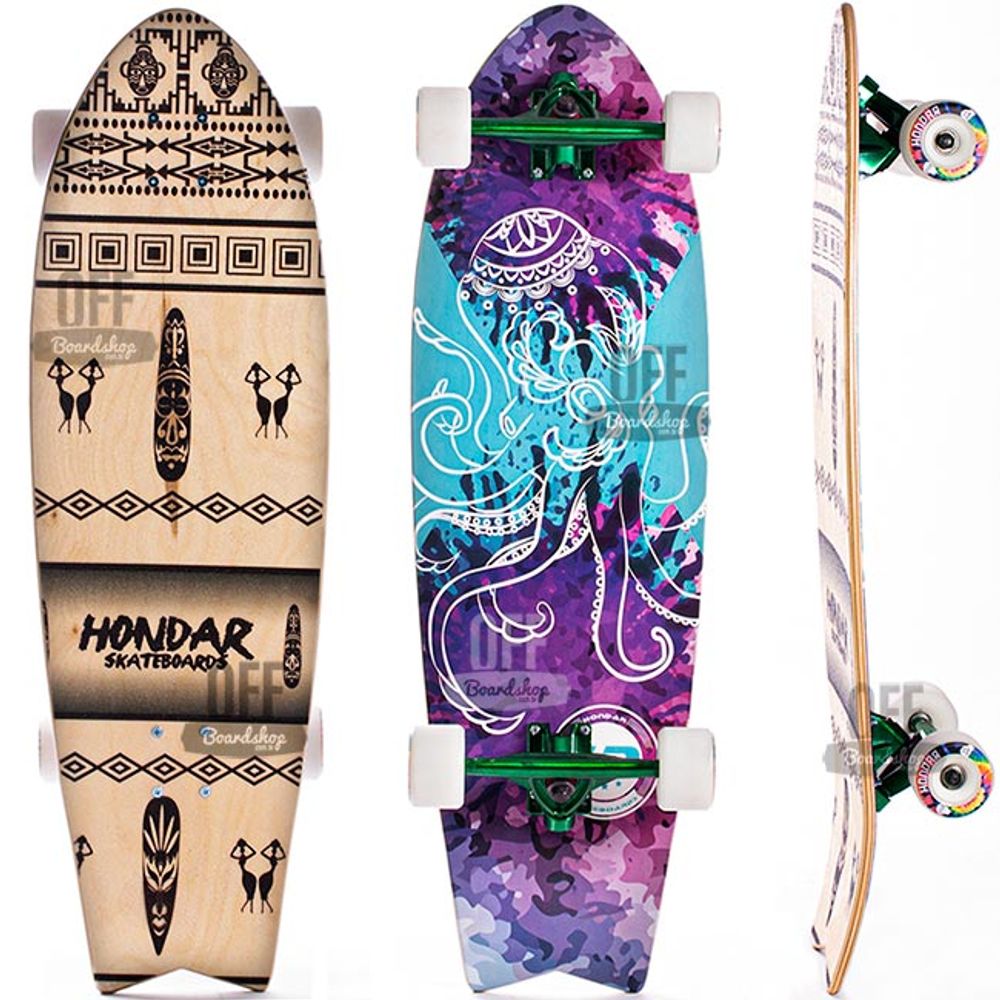 Skate-Cruiser-Hondar-Octopus-Art.jpg Skate-Cruiser-Hondar-Octopus-Art.jpg