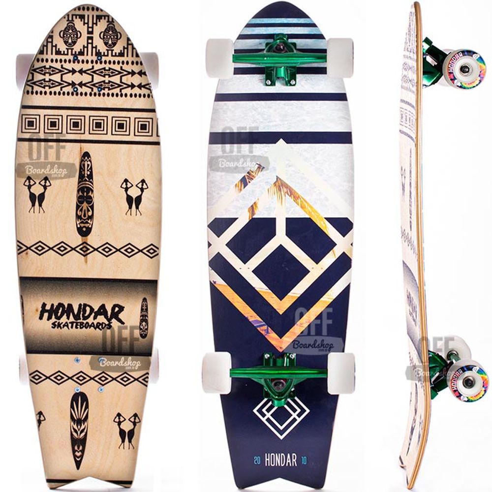 Skate-Cruiser-Hondar-Geometry.jpg Skate-Cruiser-Hondar-Geometry.jpg