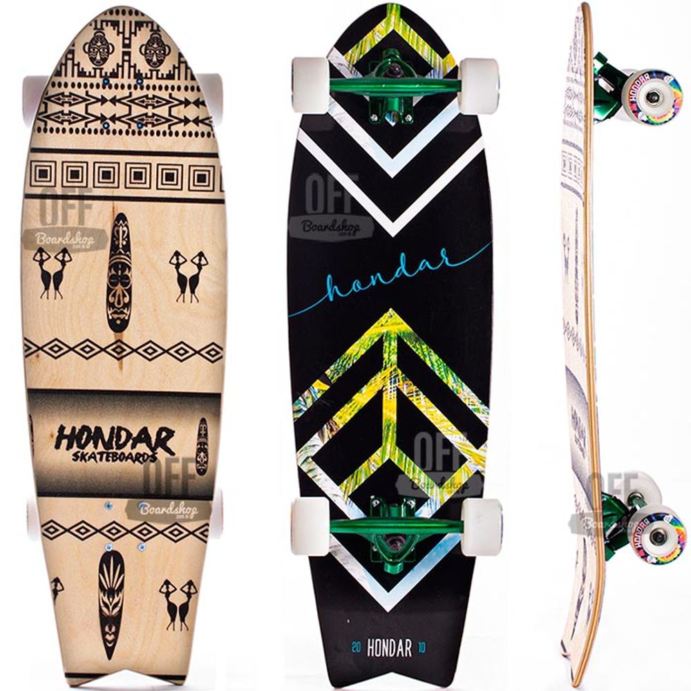 Skate-Cruiser-Hondar-Geometry-Black.jpg Skate-Cruiser-Hondar-Geometry-Black.jpg