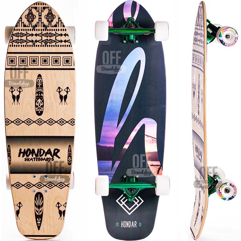 Skate-Cruiser-Hondar-Paradise-Letter.jpg Skate-Cruiser-Hondar-Paradise-Letter.jpg