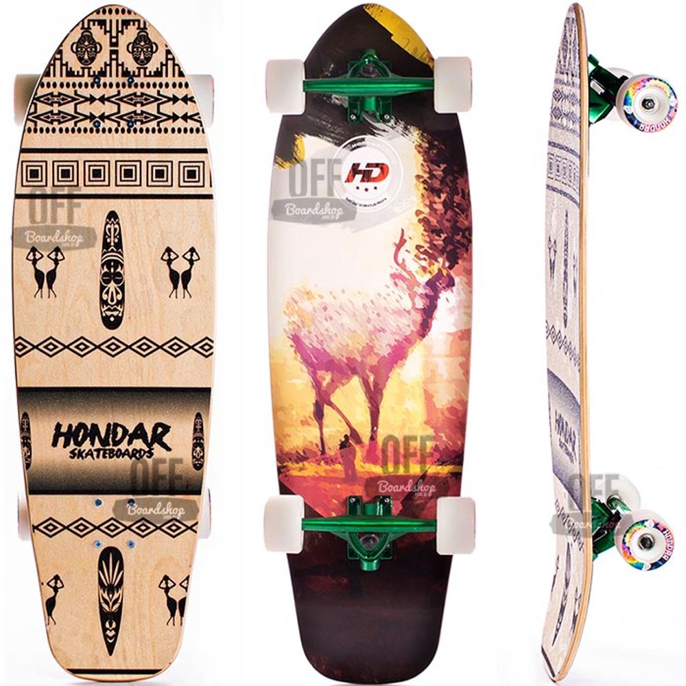 Skate-Cruiser-Hondar-Painting.jpg Skate-Cruiser-Hondar-Painting.jpg