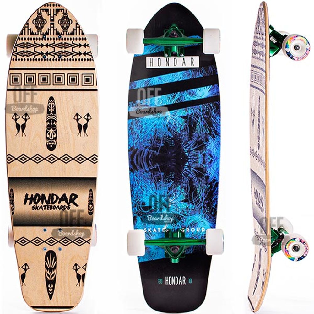 Skate-Cruiser-Hondar-Blue-Hole.jpg Skate-Cruiser-Hondar-Blue-Hole.jpg