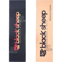 BLK010101-Lixa-Black-Sheep-Premium-Emborrachada-Logo-Fire