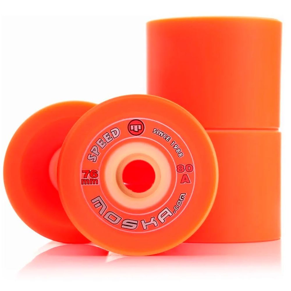 Roda-Moska-Speed-76mm-80A Roda-Moska-Speed-76mm-80A
