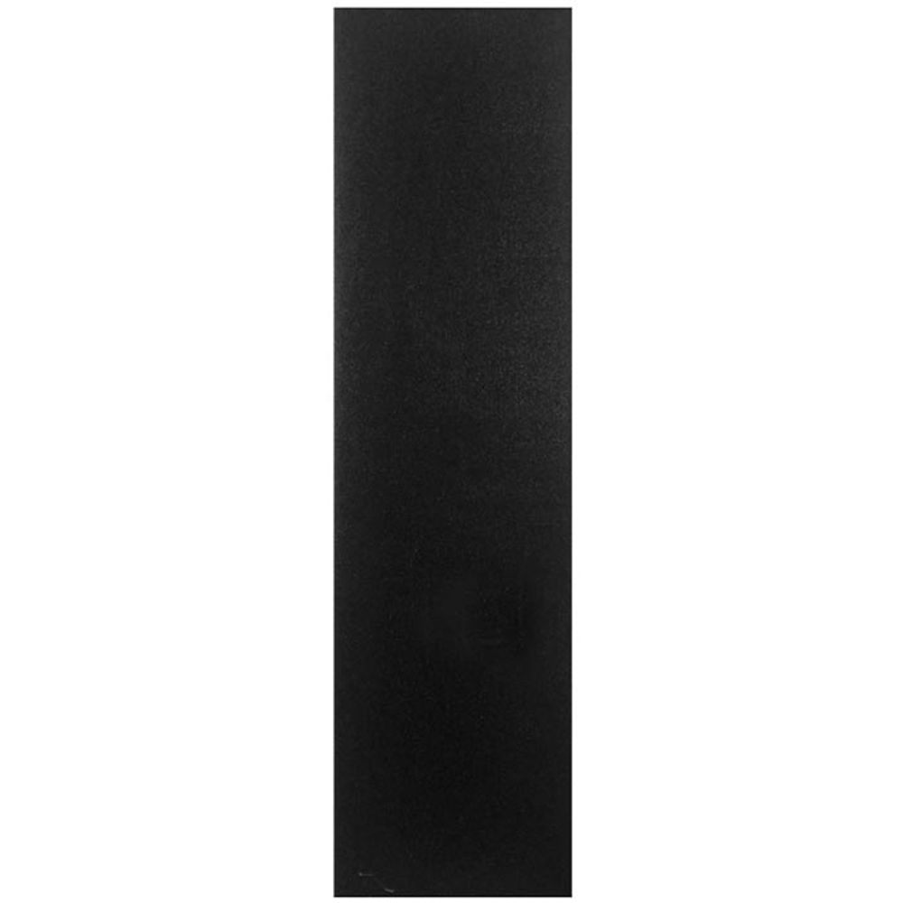 Lixa-Black-Sheep-Lisa Lixa-Black-Sheep-Lisa