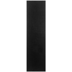 Lixa-Black-Sheep-Lisa