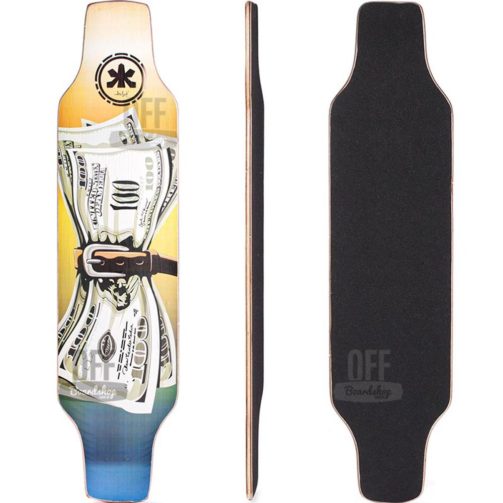 Shape-Allyb-Dollar.jpg Shape-Allyb-Dollar.jpg