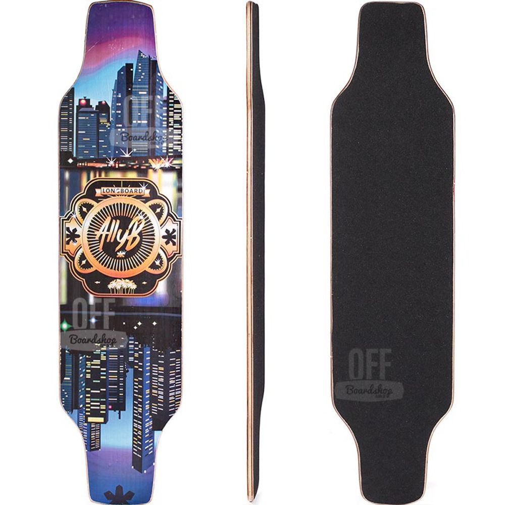 Shape-Allyb-City.jpg Shape-Allyb-City.jpg