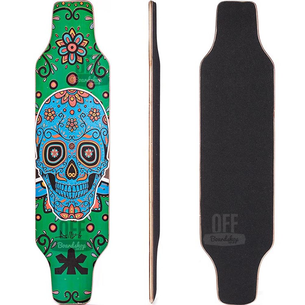 Shape-Allyb-Mexican-Skull-Green.jpg Shape-Allyb-Mexican-Skull-Green.jpg