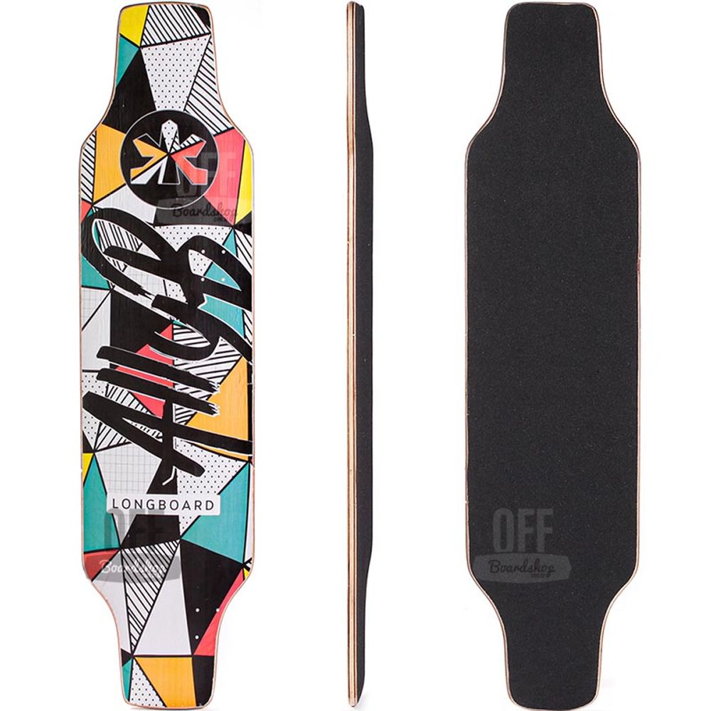 Shape-Allyb-Geometric.jpg Shape-Allyb-Geometric.jpg