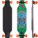 Longboard-Allyb-Mexican-Skull-Green.jpg