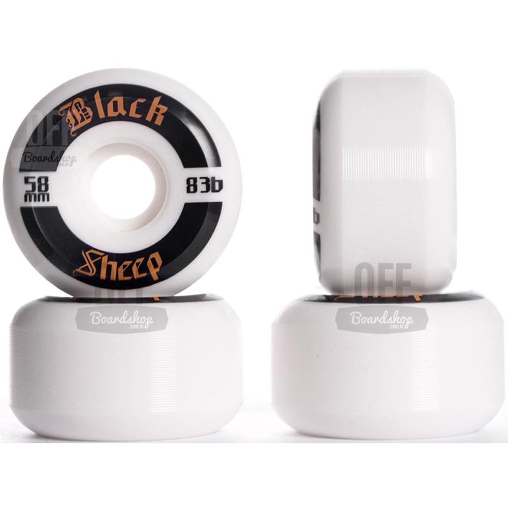 Roda-Black-Sheep-Gold-58mm-83B.jpg Roda-Black-Sheep-Gold-58mm-83B.jpg