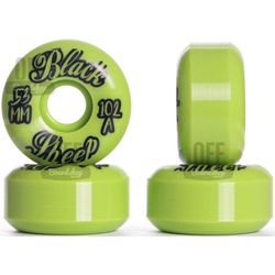 Roda-Black-Sheep-53mm-102A-Green.jpg