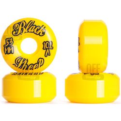 Roda-Black-Sheep-53mm-102A-Yellow.jpg