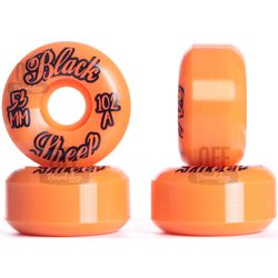 Roda-Black-Sheep-53mm-102A-Orange.jpg