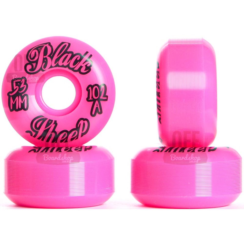 Roda-Black-Sheep-53mm-102A-Pink.jpg Roda-Black-Sheep-53mm-102A-Pink.jpg