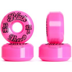 Roda-Black-Sheep-53mm-102A-Pink.jpg
