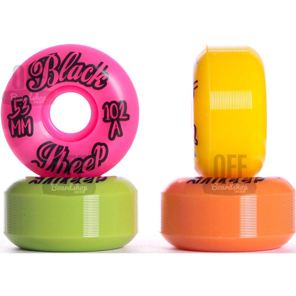 Roda-Black-Sheep-53mm-102A-Color.jpg Roda-Black-Sheep-53mm-102A-Color.jpg