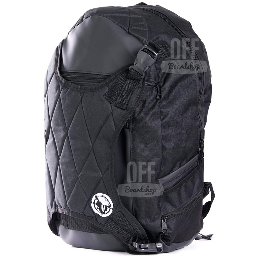 Mochila-Black-Sheep-SK8-Casual-01.jpg Mochila-Black-Sheep-SK8-Casual-01.jpg