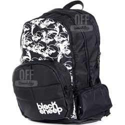 Mochila-Black-Sheep-Big-Top-01.jpg