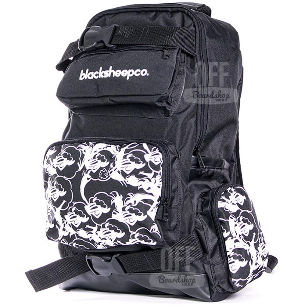 Mochila-Black-Sheep-Sheeps-01.jpg Mochila-Black-Sheep-Sheeps-01.jpg