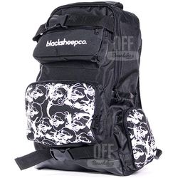Mochila-Black-Sheep-Sheeps-01.jpg