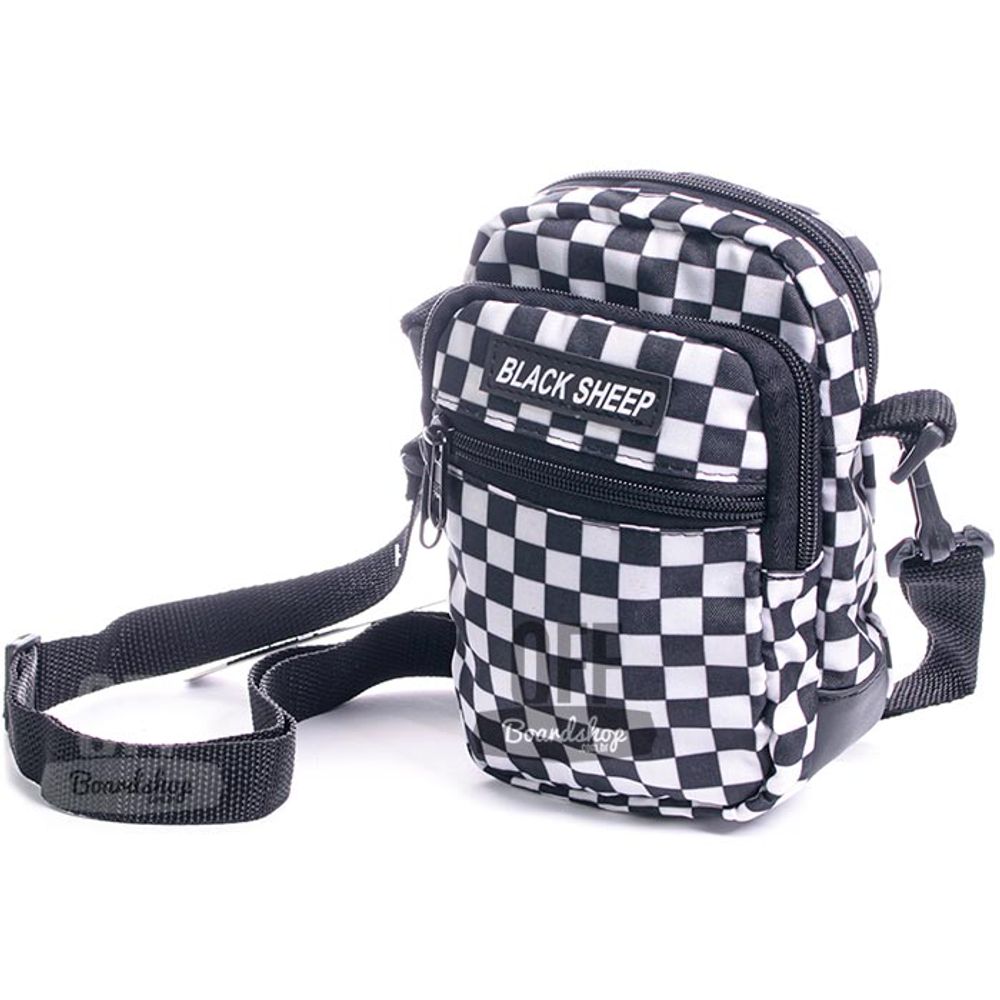 Shoulder-Bag-Black-Sheep-Quadriculada.jpg Shoulder-Bag-Black-Sheep-Quadriculada.jpg