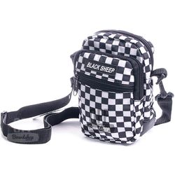 Shoulder-Bag-Black-Sheep-Quadriculada.jpg