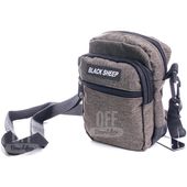 Shoulder-Bag-Black-Sheep-Patch-Marrom.jpg
