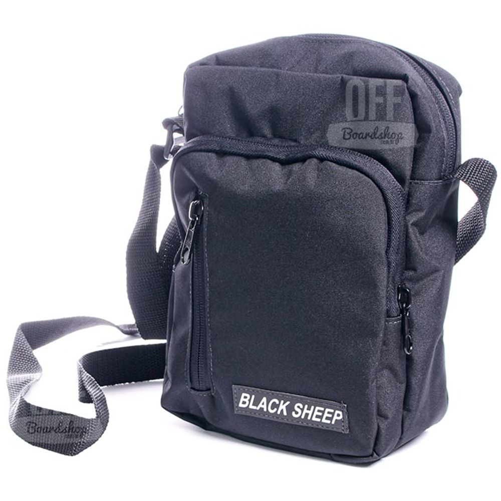 Shoulder-Bag-Black-Sheep-Big-Preta.jpg Shoulder-Bag-Black-Sheep-Big-Preta.jpg