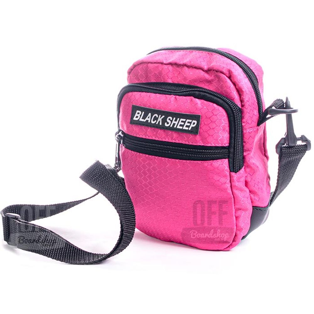 Shoulder-Bag-Black-Sheep-Pink.jpg Shoulder-Bag-Black-Sheep-Pink.jpg