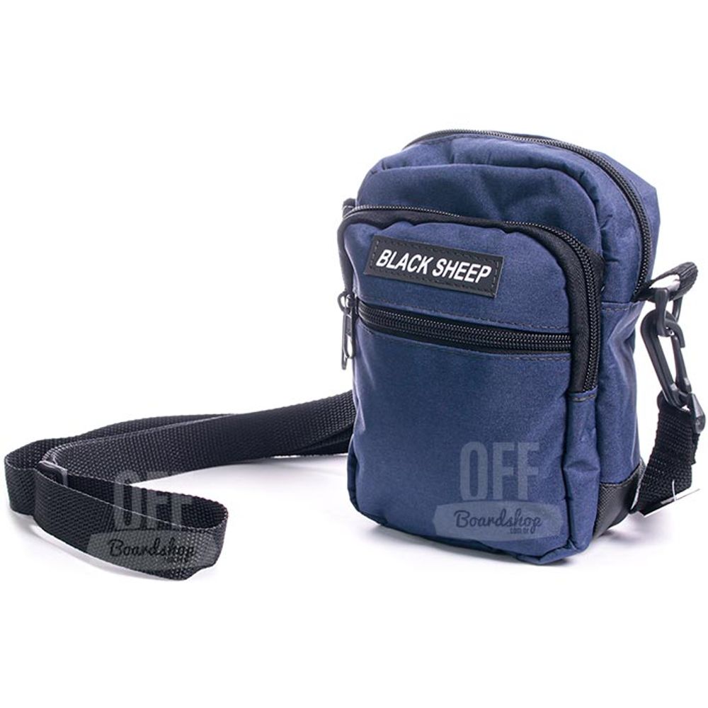 Shoulder-Bag-Black-Sheep-Azul.jpg Shoulder-Bag-Black-Sheep-Azul.jpg