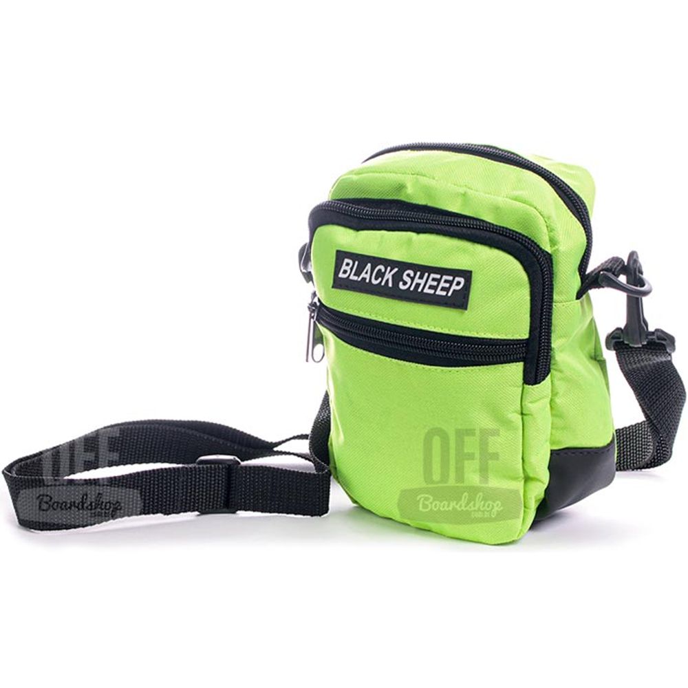 Shoulder-Bag-Black-Sheep-Neon-Green.jpg Shoulder-Bag-Black-Sheep-Neon-Green.jpg