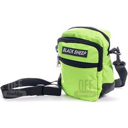 Shoulder-Bag-Black-Sheep-Neon-Green.jpg