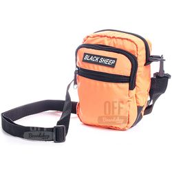 Shoulder-Bag-Black-Sheep-Neon-Orange.jpg