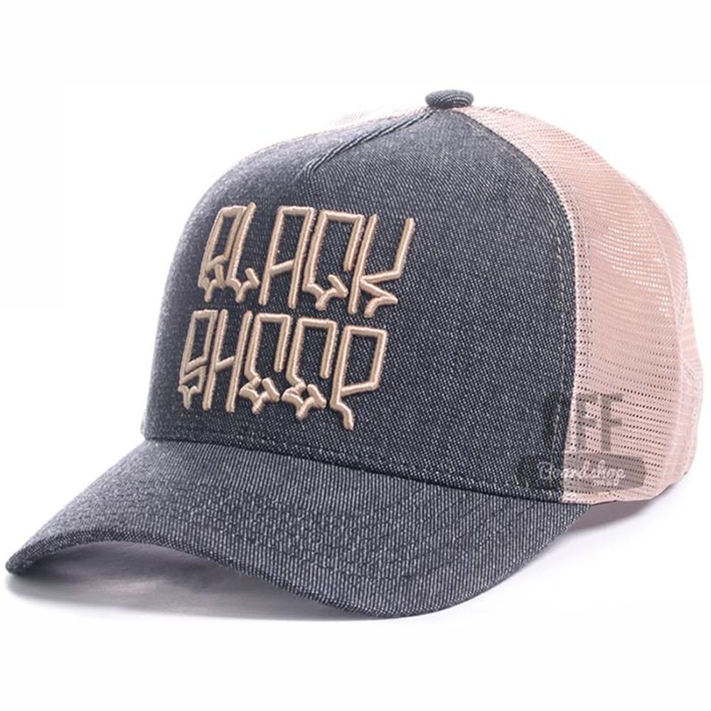 Bone-Black-Sheep-Trucker-Dark-Grey-01.jpg Bone-Black-Sheep-Trucker-Dark-Grey-01.jpg