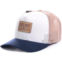 Bone-Black-Sheep-Patch-Trucker-White-Blue-01.jpg