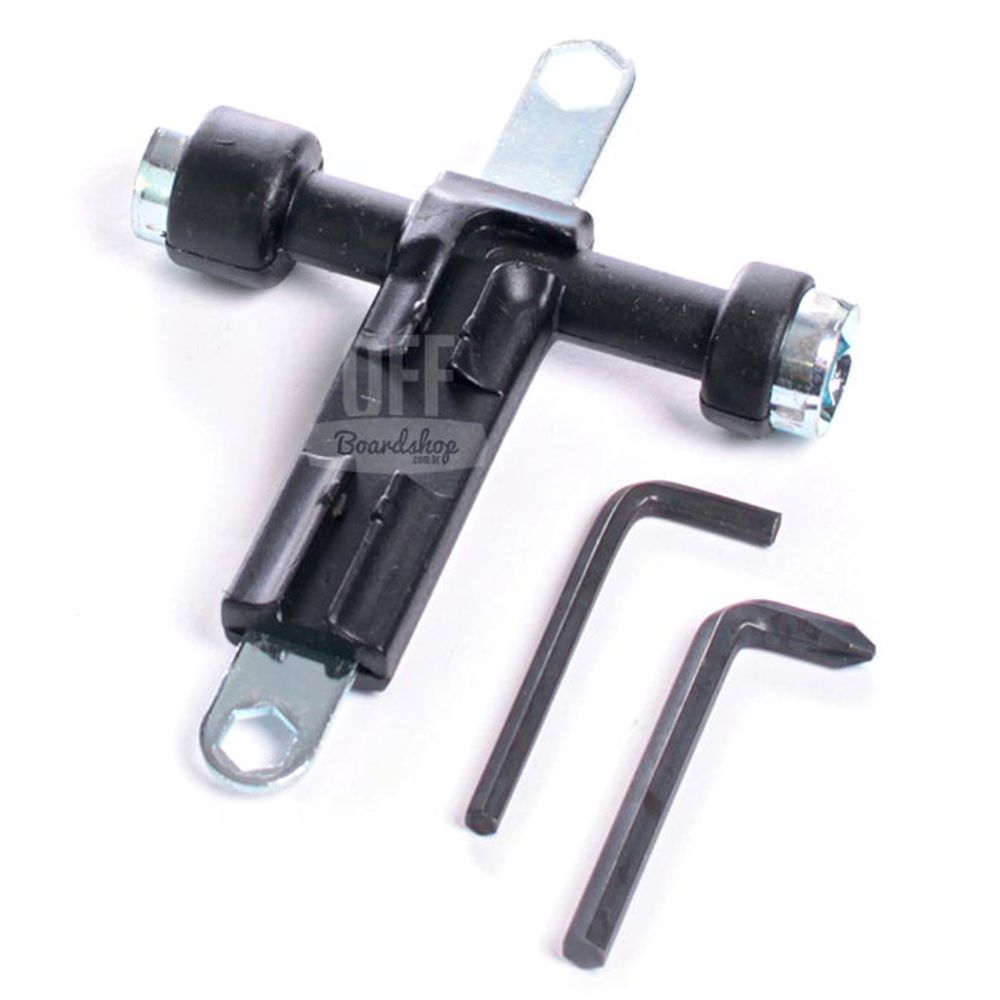 Chave-Creme-T-Preta.jpg Chave-Creme-T-Preta.jpg