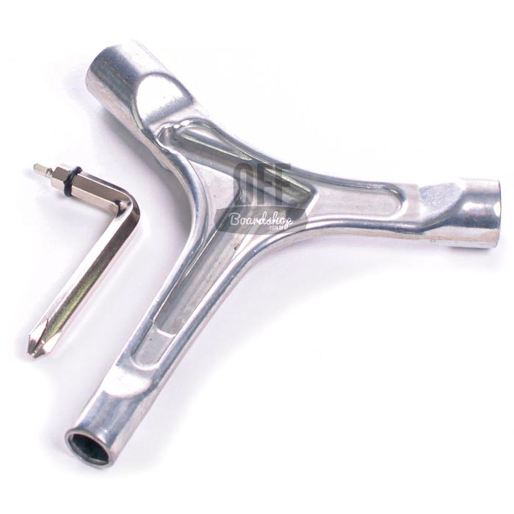 Chave-Creme-Y-Prata.jpg Chave-Creme-Y-Prata.jpg