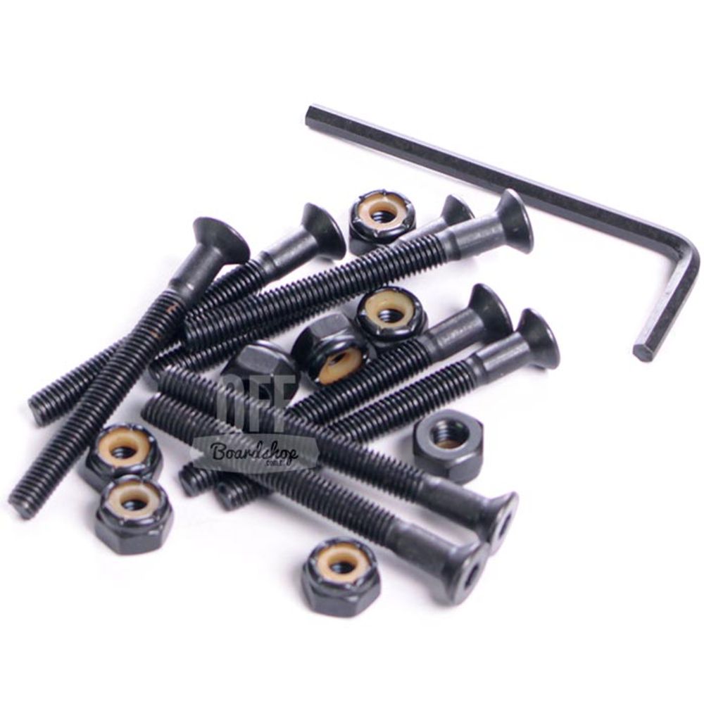 Parafuso-de-Base-Creme-Allen-2.jpg Parafuso-de-Base-Creme-Allen-2.jpg