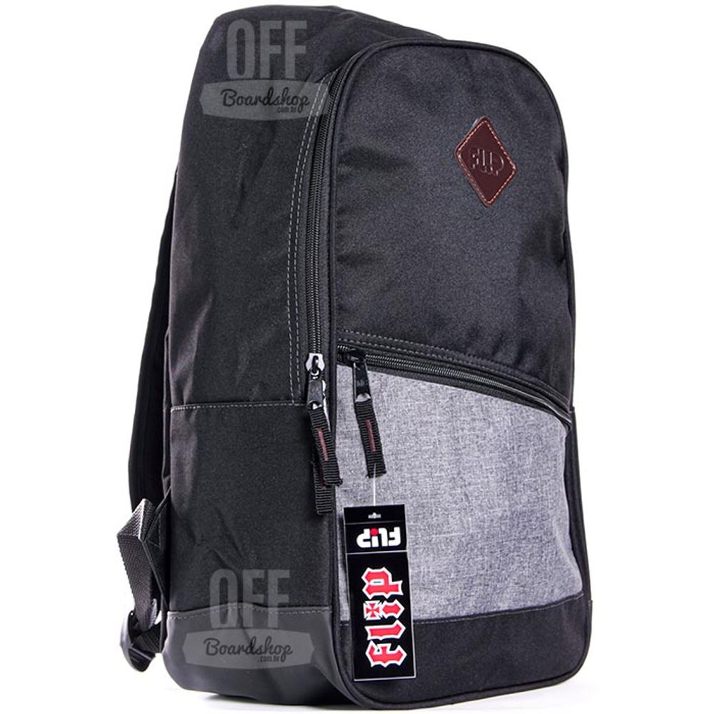 Mochila-Flip-Odyssey-Light-Preta-01.jpg Mochila-Flip-Odyssey-Light-Preta-01.jpg