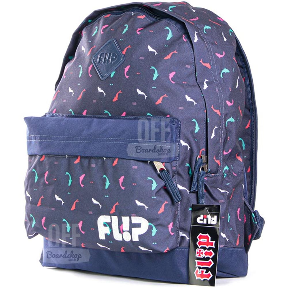 Mochila-Flip-Odyssey-Carp-Fish-01.jpg Mochila-Flip-Odyssey-Carp-Fish-01.jpg