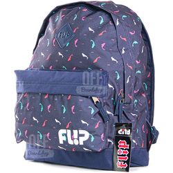 Mochila-Flip-Odyssey-Carp-Fish-01.jpg