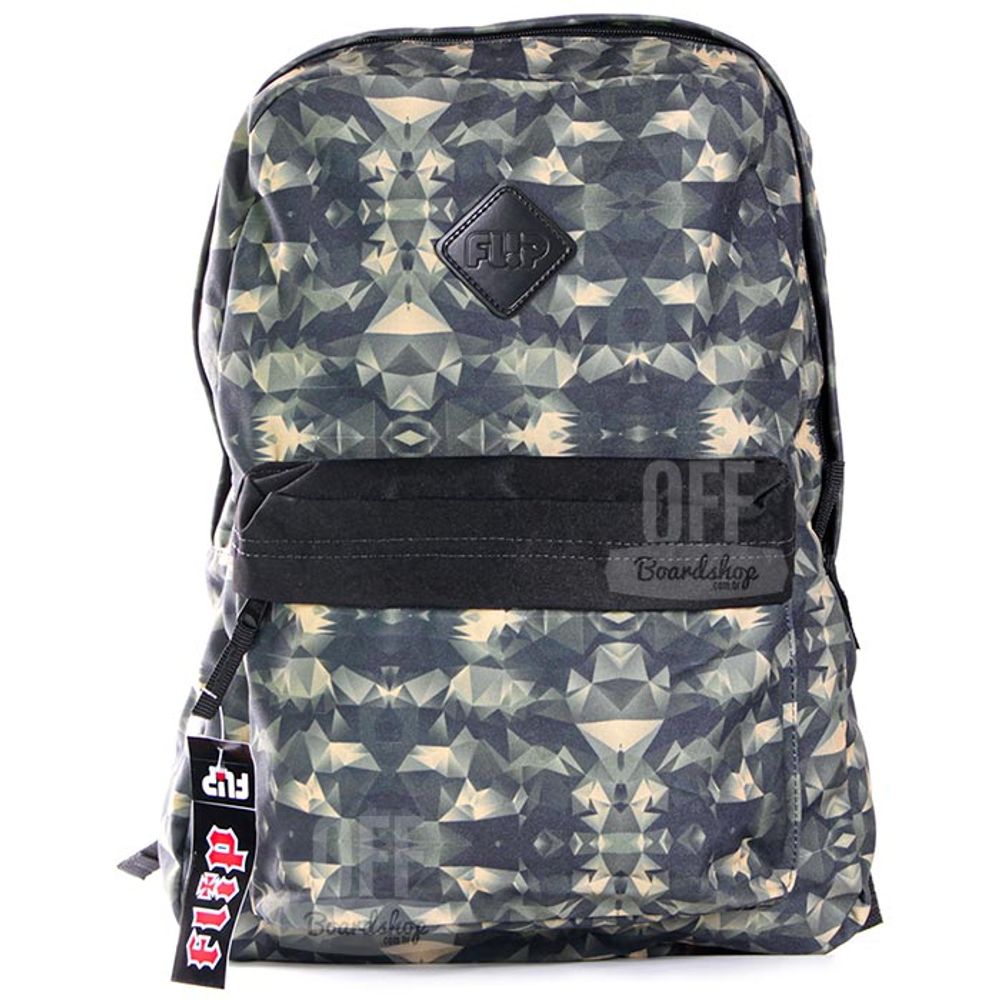 Mochila-Flip-Odyssey-Geometric-Verde-01.jpg Mochila-Flip-Odyssey-Geometric-Verde-01.jpg