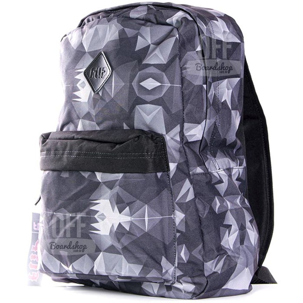Mochila-Flip-Odyssey-Geometric-Cinza-01.jpg Mochila-Flip-Odyssey-Geometric-Cinza-01.jpg