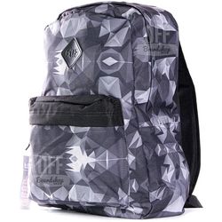 Mochila-Flip-Odyssey-Geometric-Cinza-01.jpg