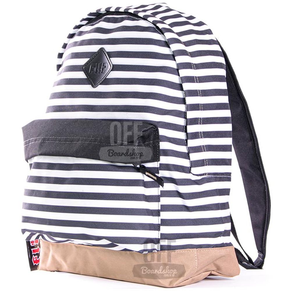 Mochila-Flip-Odyssey-Stripes-01.jpg Mochila-Flip-Odyssey-Stripes-01.jpg