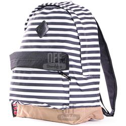 Mochila-Flip-Odyssey-Stripes-01.jpg