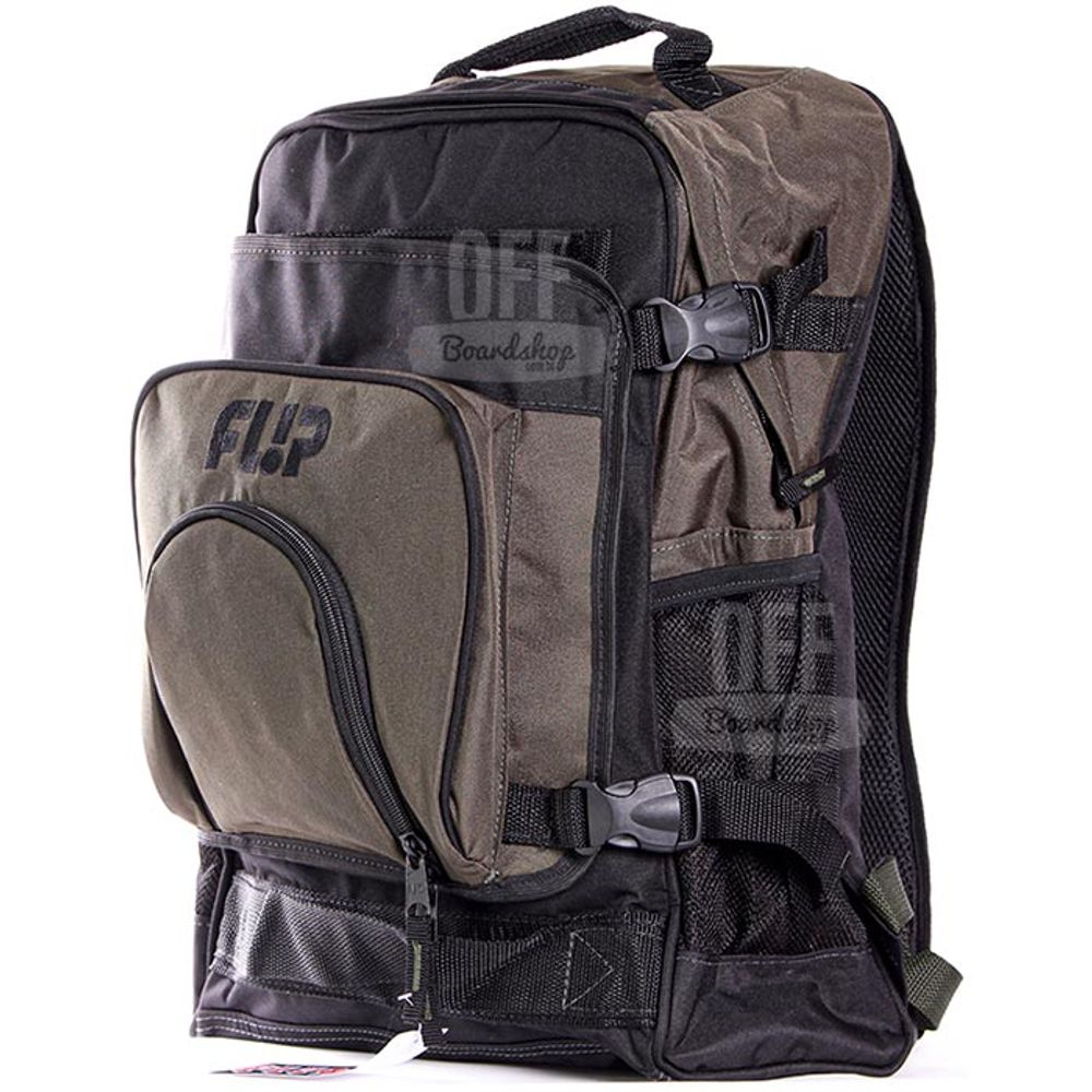 Mochila-Flip-Sk8bag-Large-Green-01.jpg Mochila-Flip-Sk8bag-Large-Green-01.jpg